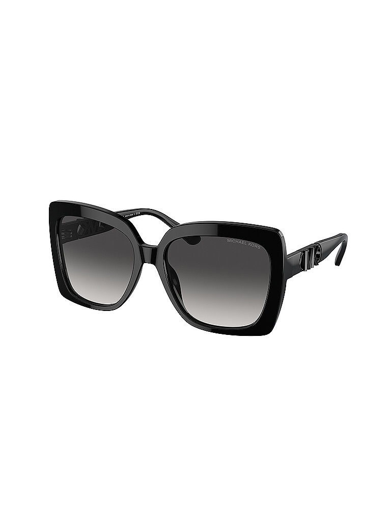 MICHAEL KORS Sonnenbrille 0MK2213/57 schwarz damen